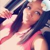 Aja Williams - @anicole36 - Poshmark